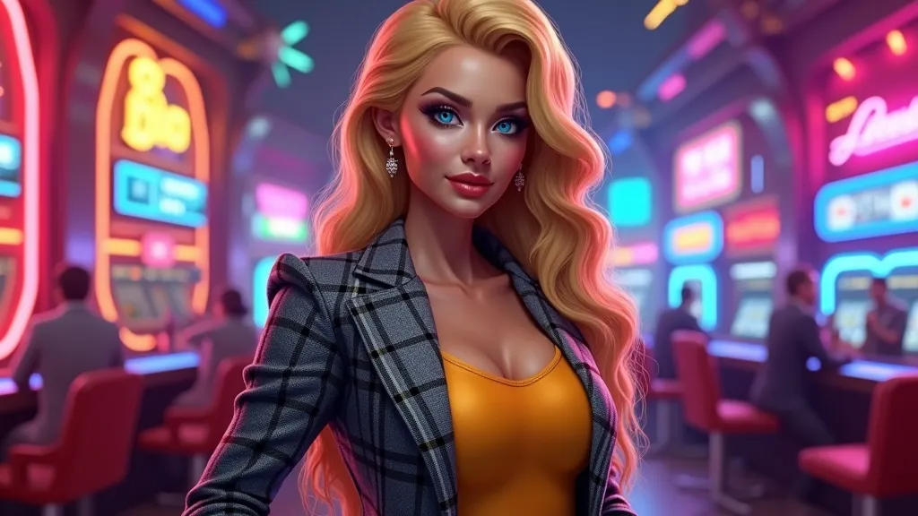 spinmama app spinmama app