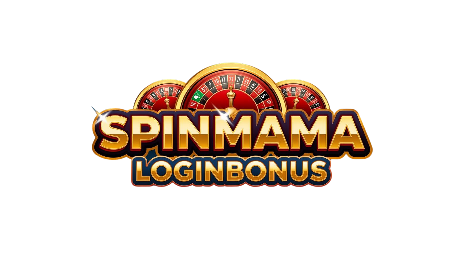 Spinmama-loginbonus Spinmama-loginbonus